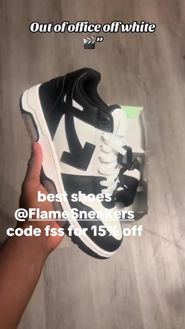 @burnmyvlone