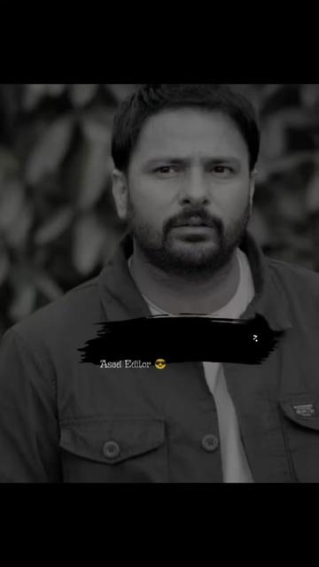 @jassi