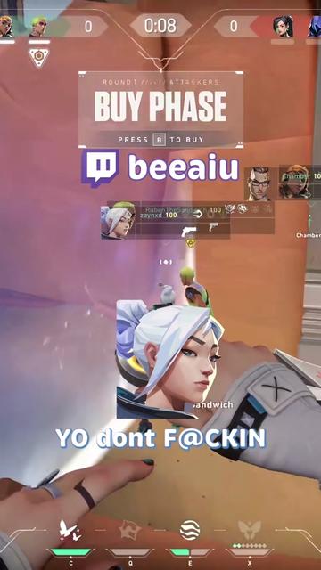 @beeaiu