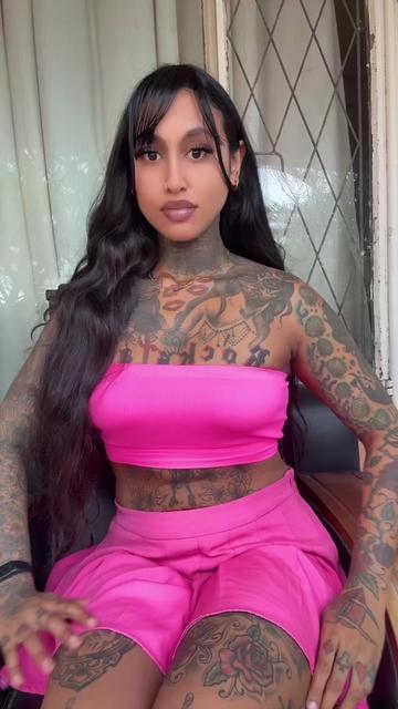 @gothicccck