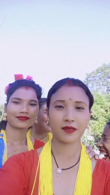 @Sangita Bhagoriya ❤️🩹
