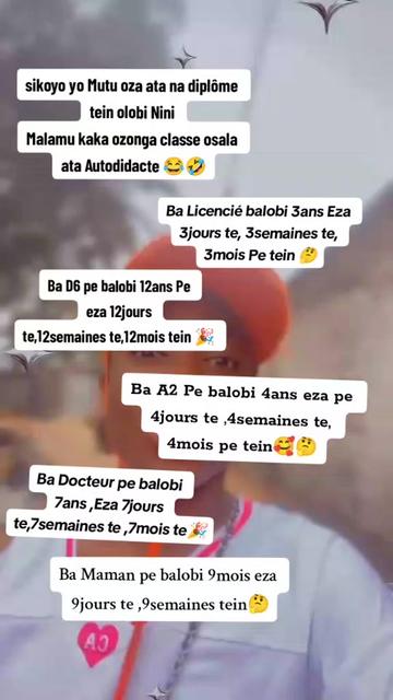 @🤎Čhrïstęlläyráh_🦋