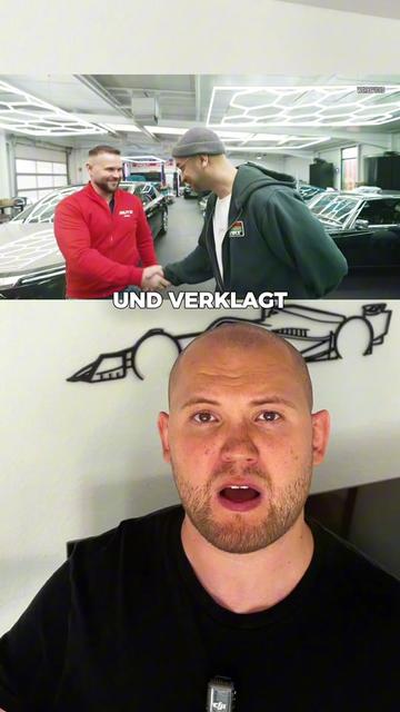 @Eduard | Autos | Fakten | News