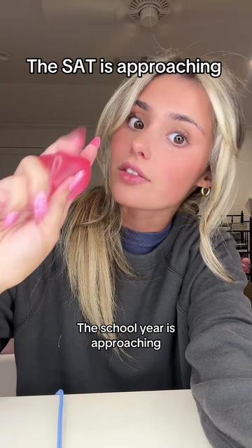 @studyingwithbellaaa