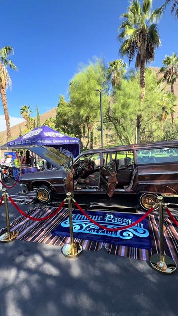 @Down2Cruise