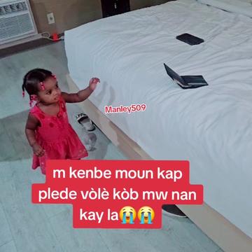 @Manley