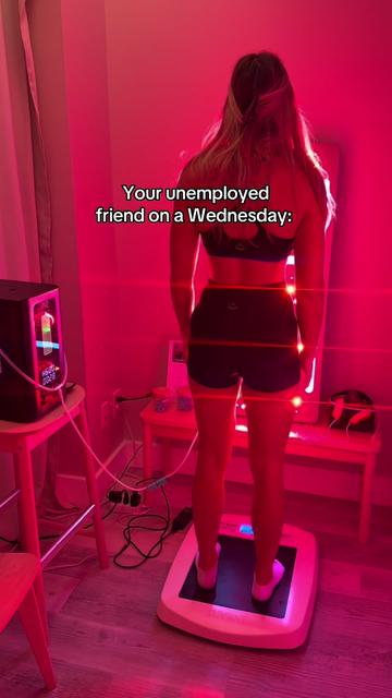 @rainamikel