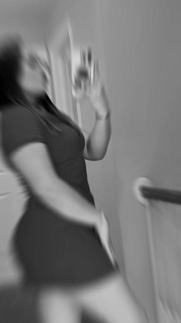 @Cinthia🩷