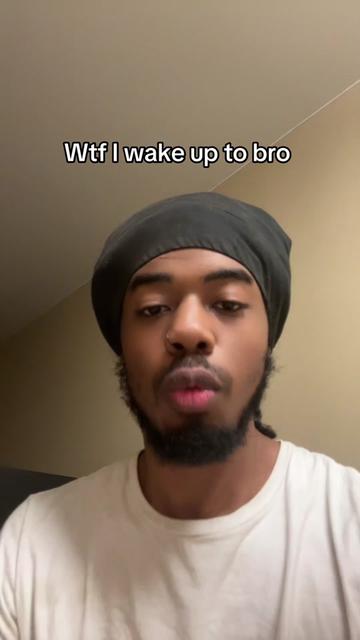 @moshwoodsPOV