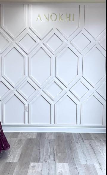 @Anokhi Boutique