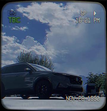 @khansbangers