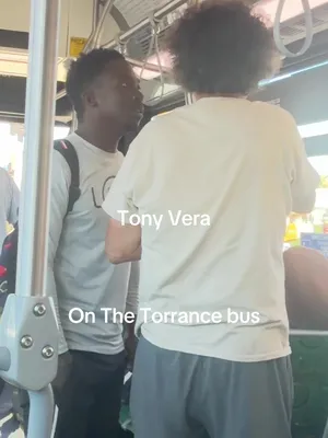 @Tonyvera TVNEWS