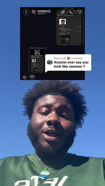 @natejusttalkin