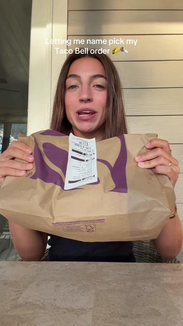 @Ellie Rae