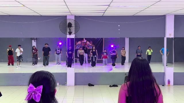 @✨ANDRÉS BANCHÓN✨
