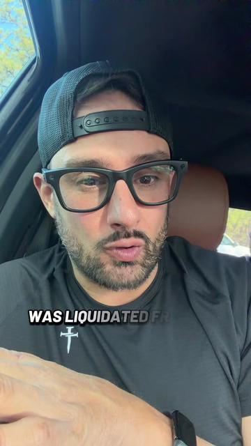 @coachty23