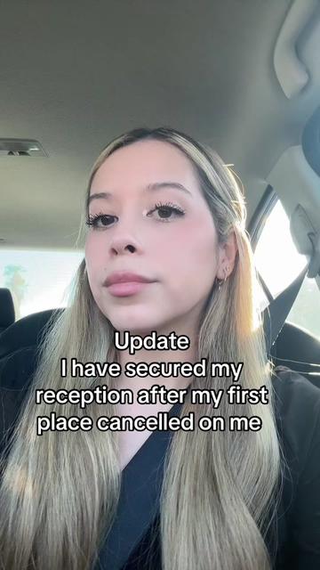 @Nicole