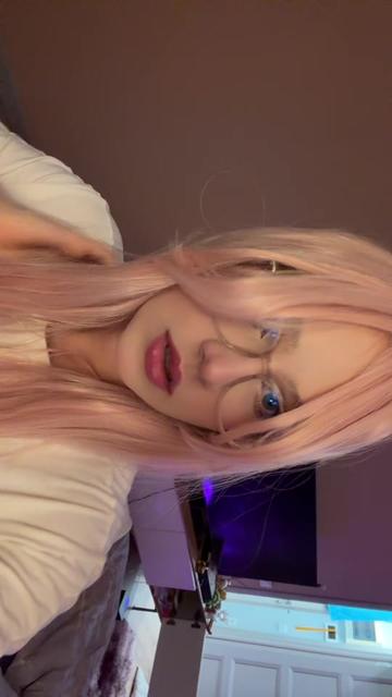 @Sofia_Hosok