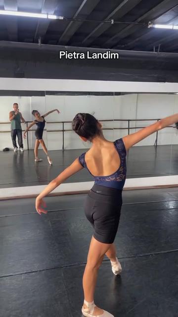 @Dance With Them