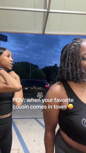 @Alisha 💟