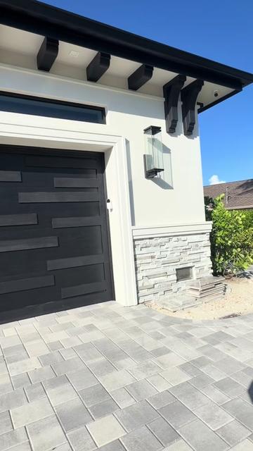 @Garage Door Works