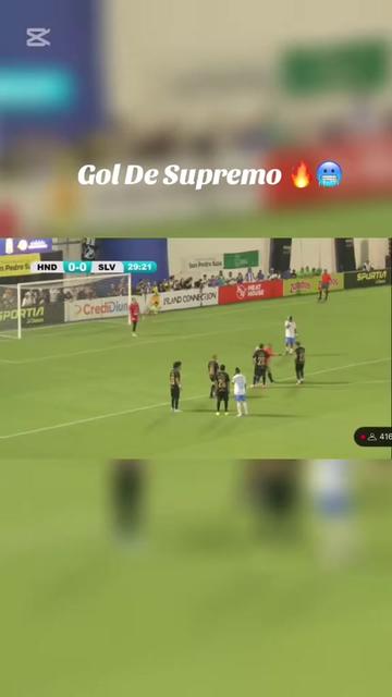 @Gustavo H🧿