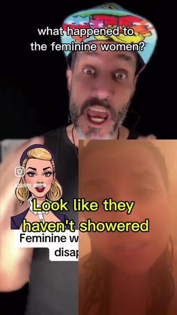 @Evie Joy