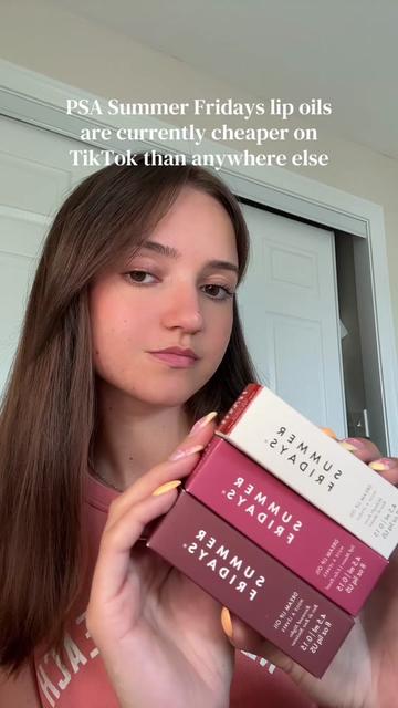 @victoria korus