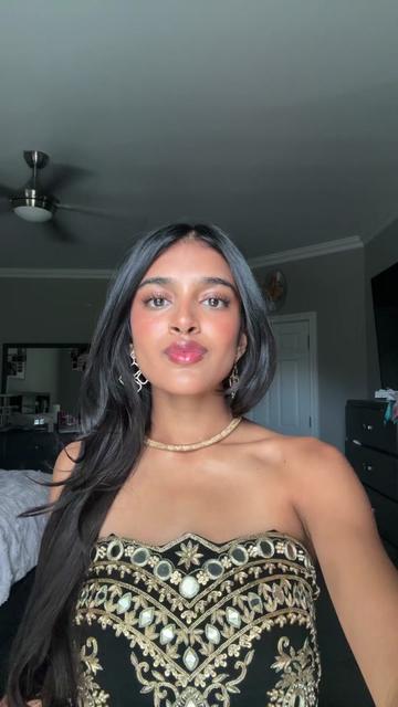 @Niya Patel