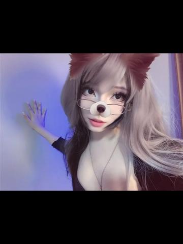 @lovexiacat