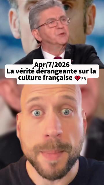 @Themyou