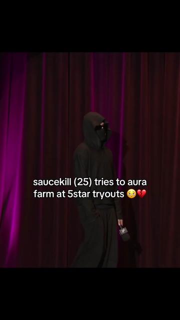 @saucekillplug
