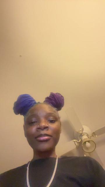 @666