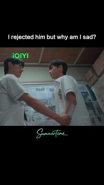 @iQIYI North America