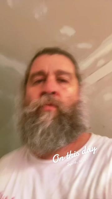 @political_egg_flipper