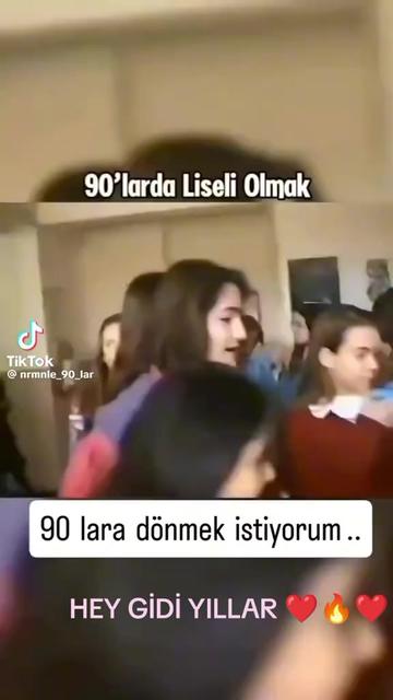 @TANDIR KEBABCİ BARIŞ USTA