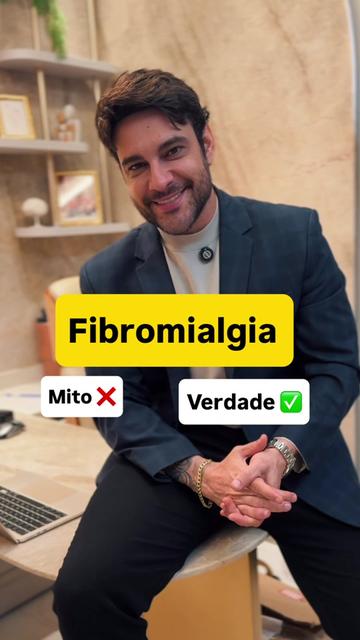@Guilherme Machado