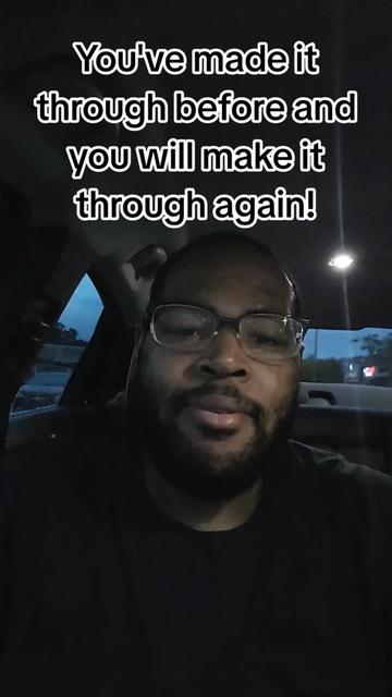 @beyond the fear