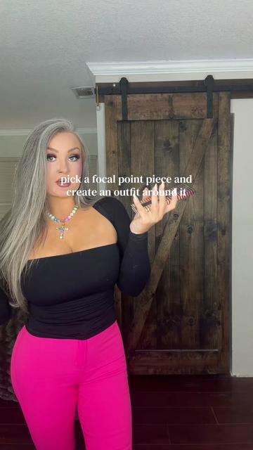 @Ms.crystalmarie88