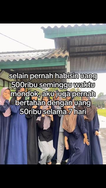 @luvxuuz