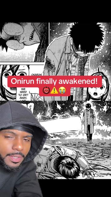 @CT 🤓🥷🏾🤟🏾