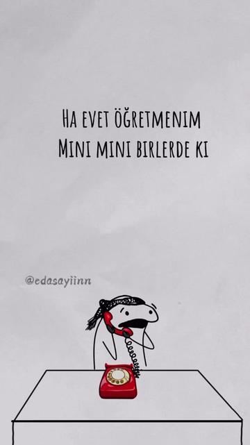 @Edasayiinn