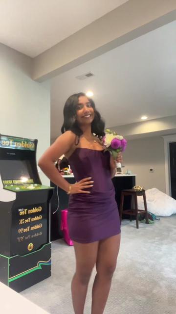 @srinikamakal
