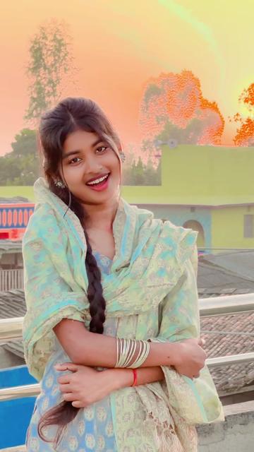 @Biva Yadav