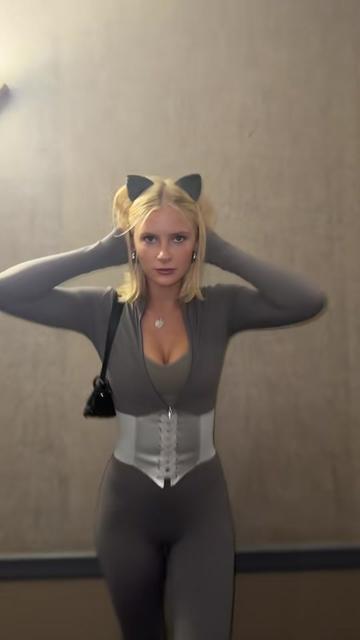 @m00bie