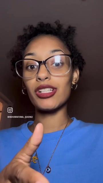 @Julia
