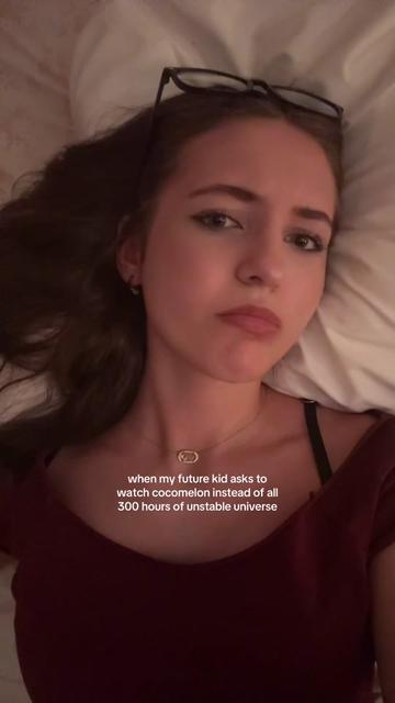 @kenz 🌷