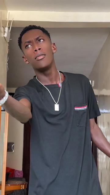 @PRINCE_✪_LØÜFA_🇸🇳!!