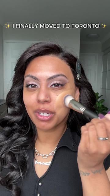 @Jabeen | Pro Makeup Artist