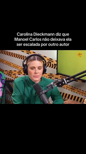 @Novelas da Telinha